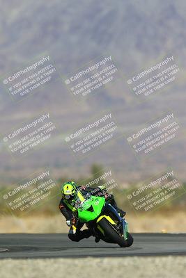 media/Dec-06-2024-CVMA Friday Practice (Fri) [[e1d1c5d4fc]]/4-Group 4 and Trackday/Session 3 (Turn 14)/